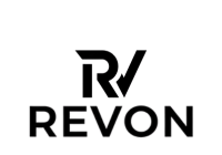 Revon